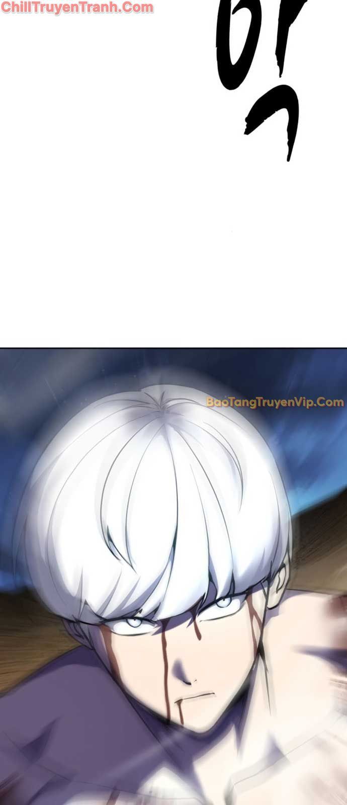 đọc truyện Cậu Bé Của Thần Chết Chương 270 ảnh 17 tại Thiên Thai Truyện