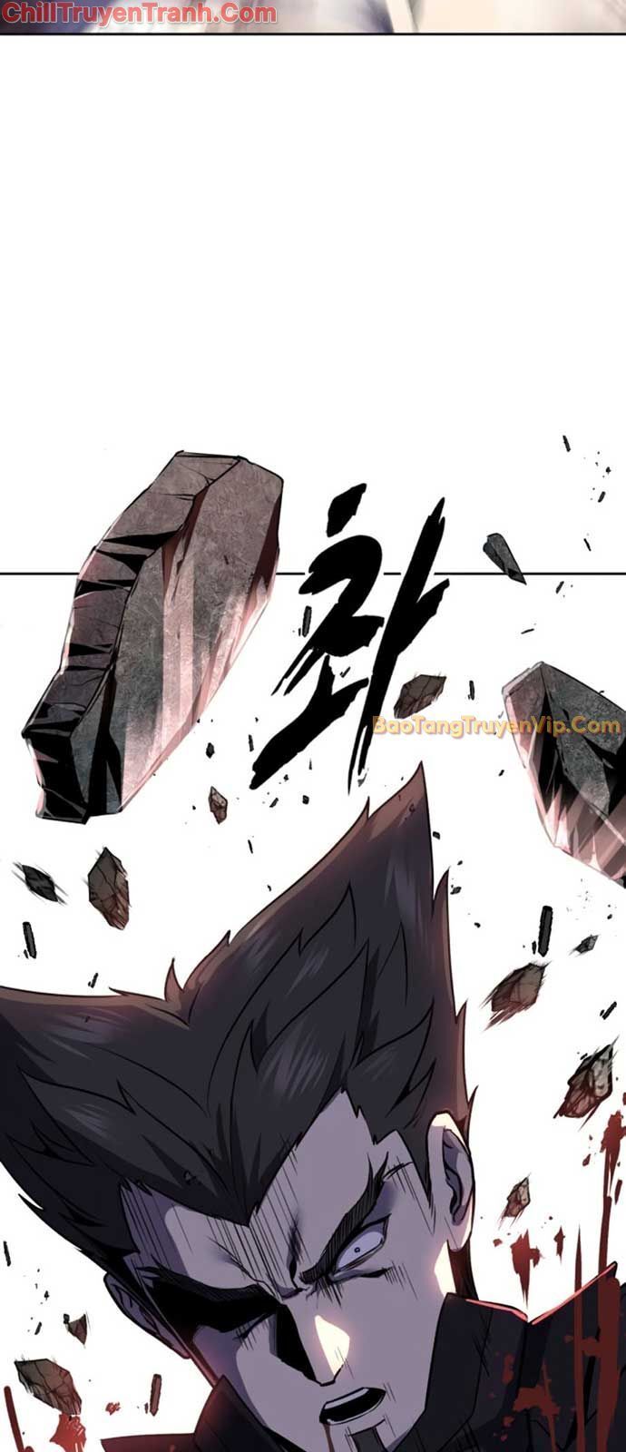 đọc truyện Cậu Bé Của Thần Chết Chương 270 ảnh 18 tại Thiên Thai Truyện