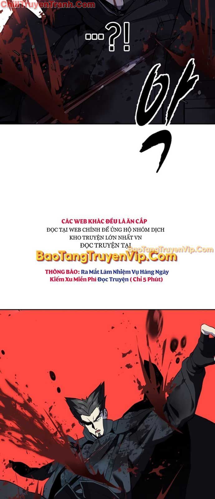 đọc truyện Cậu Bé Của Thần Chết Chương 270 ảnh 19 tại Thiên Thai Truyện