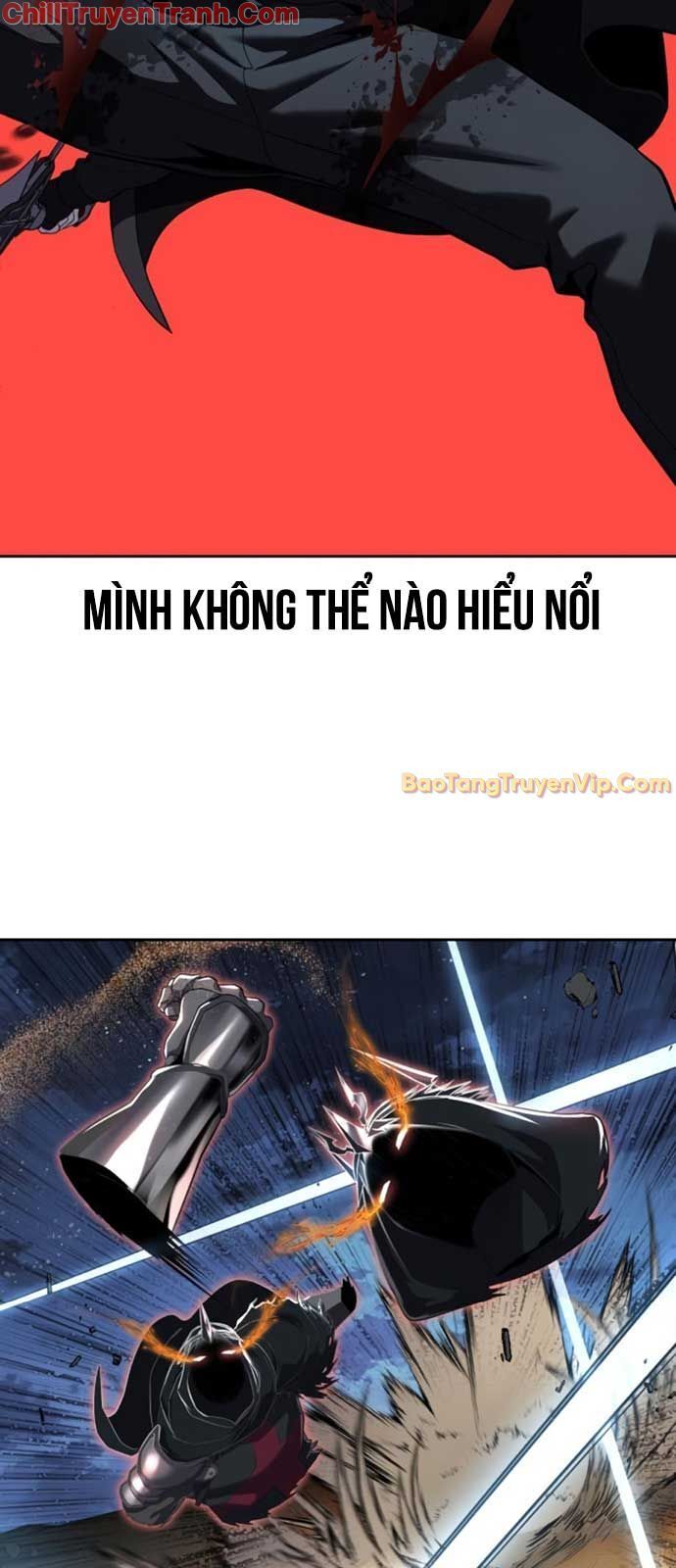 đọc truyện Cậu Bé Của Thần Chết Chương 270 ảnh 20 tại Thiên Thai Truyện