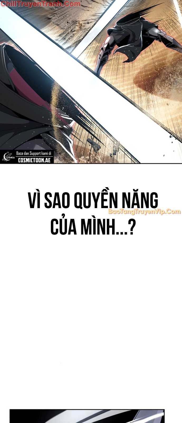 đọc truyện Cậu Bé Của Thần Chết Chương 270 ảnh 21 tại Thiên Thai Truyện