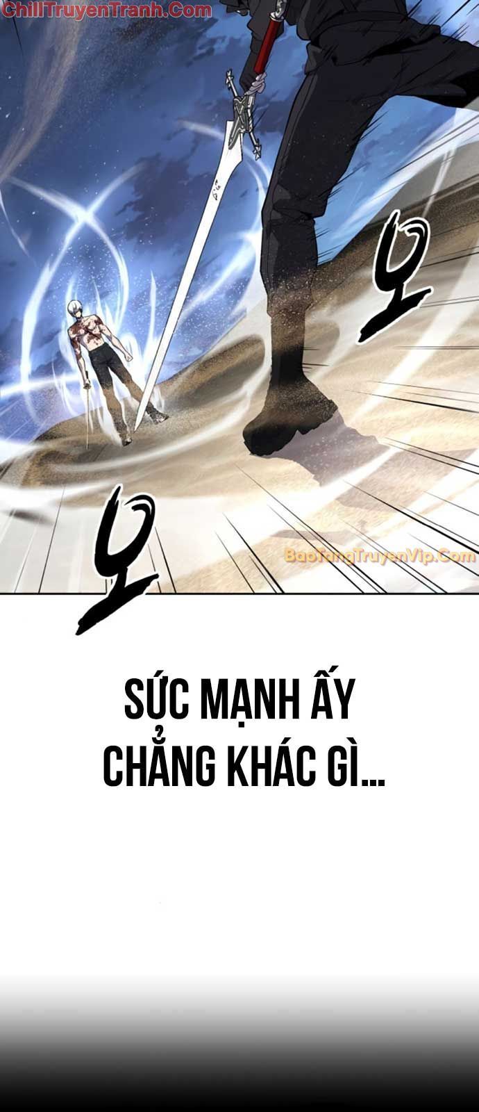 đọc truyện Cậu Bé Của Thần Chết Chương 270 ảnh 4 tại Thiên Thai Truyện