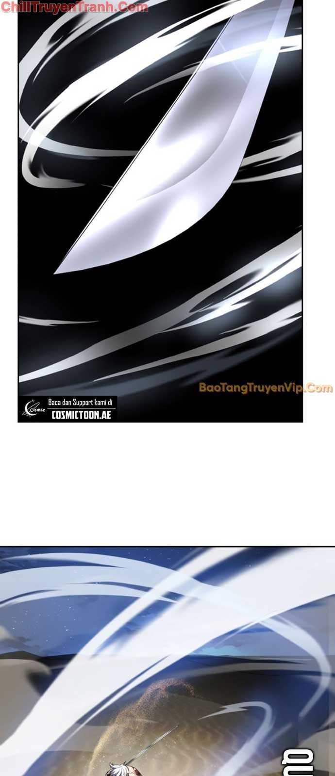 đọc truyện Cậu Bé Của Thần Chết Chương 270 ảnh 22 tại Thiên Thai Truyện