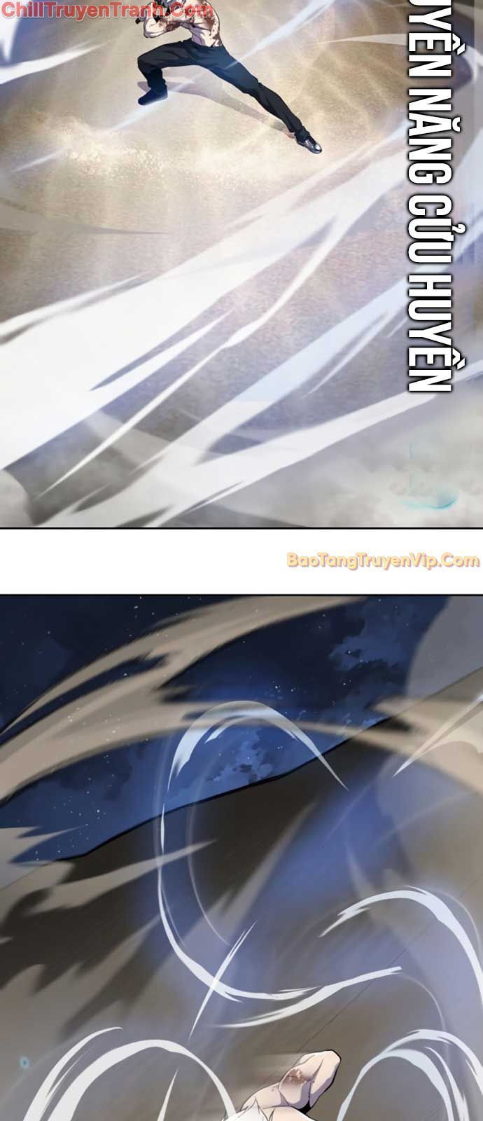 đọc truyện Cậu Bé Của Thần Chết Chương 270 ảnh 23 tại Thiên Thai Truyện