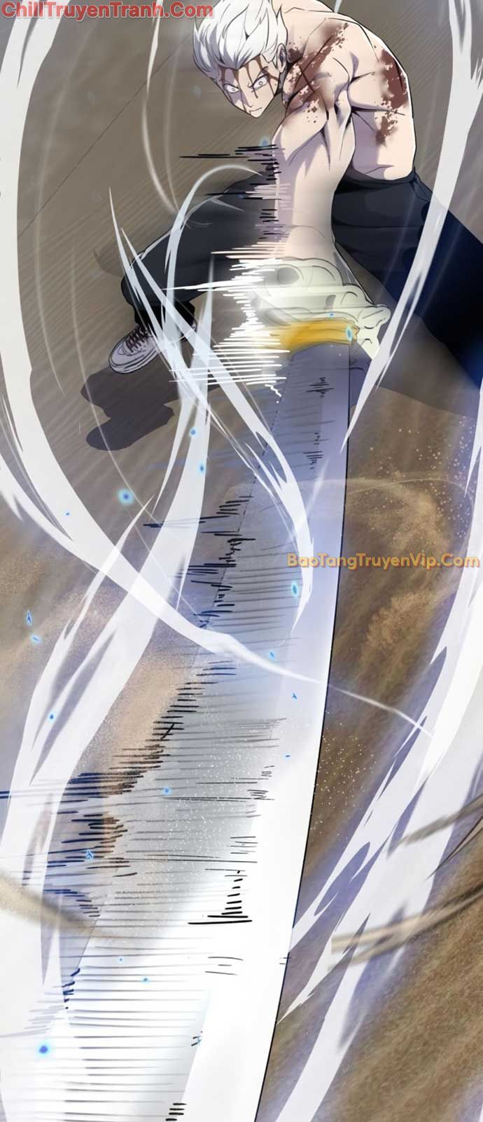 đọc truyện Cậu Bé Của Thần Chết Chương 270 ảnh 24 tại Thiên Thai Truyện