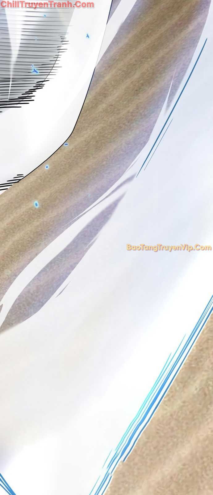 đọc truyện Cậu Bé Của Thần Chết Chương 270 ảnh 25 tại Thiên Thai Truyện