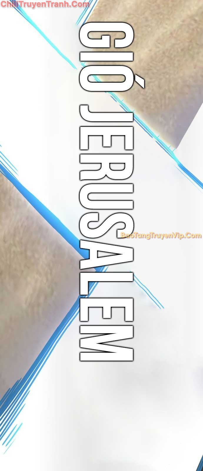 đọc truyện Cậu Bé Của Thần Chết Chương 270 ảnh 26 tại Thiên Thai Truyện