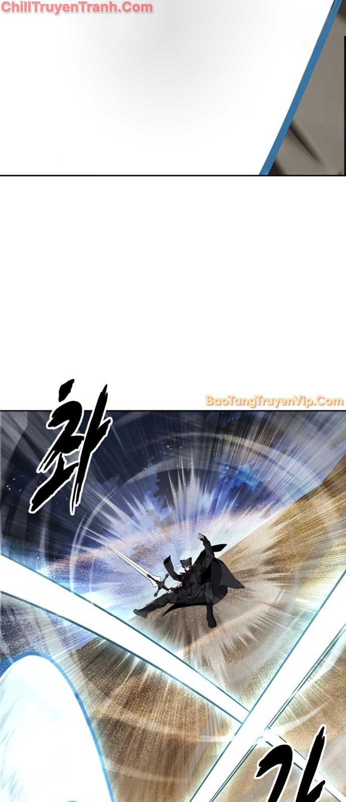 đọc truyện Cậu Bé Của Thần Chết Chương 270 ảnh 27 tại Thiên Thai Truyện