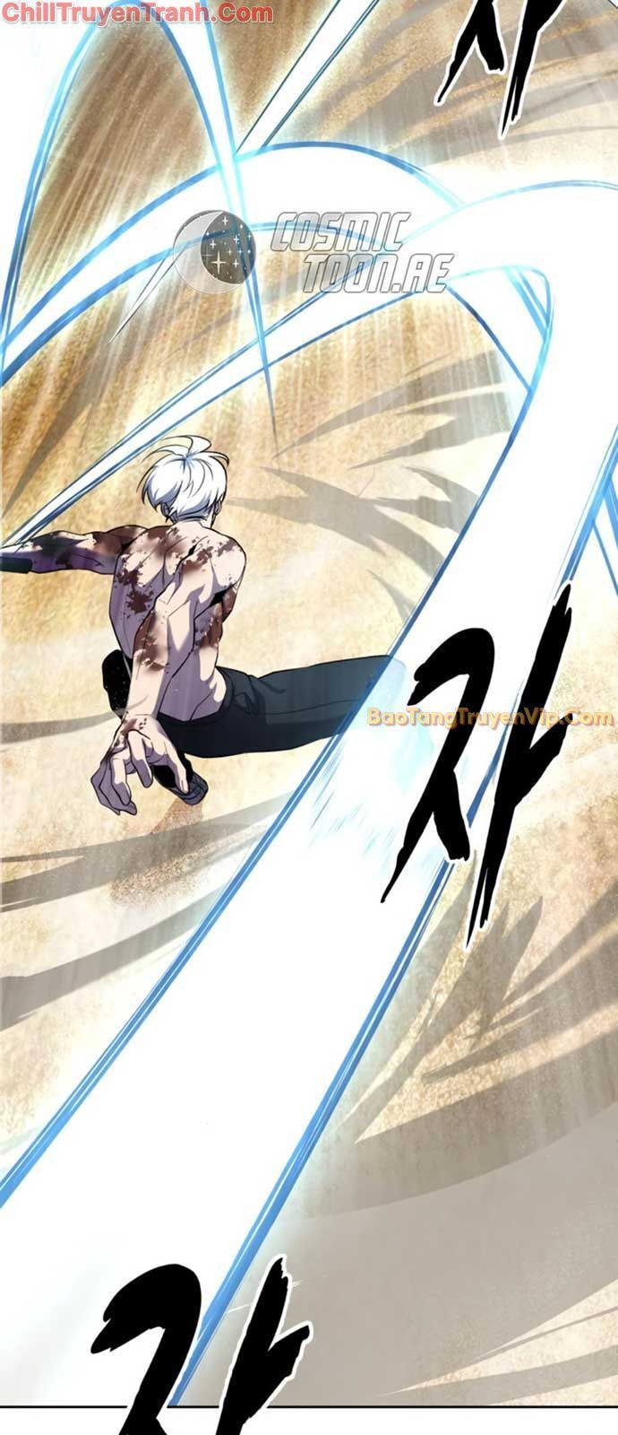 đọc truyện Cậu Bé Của Thần Chết Chương 270 ảnh 28 tại Thiên Thai Truyện