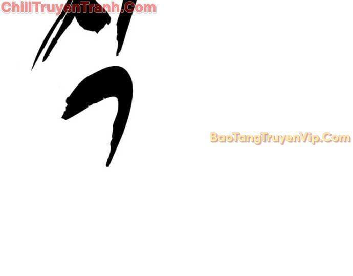 đọc truyện Cậu Bé Của Thần Chết Chương 270 ảnh 29 tại Thiên Thai Truyện