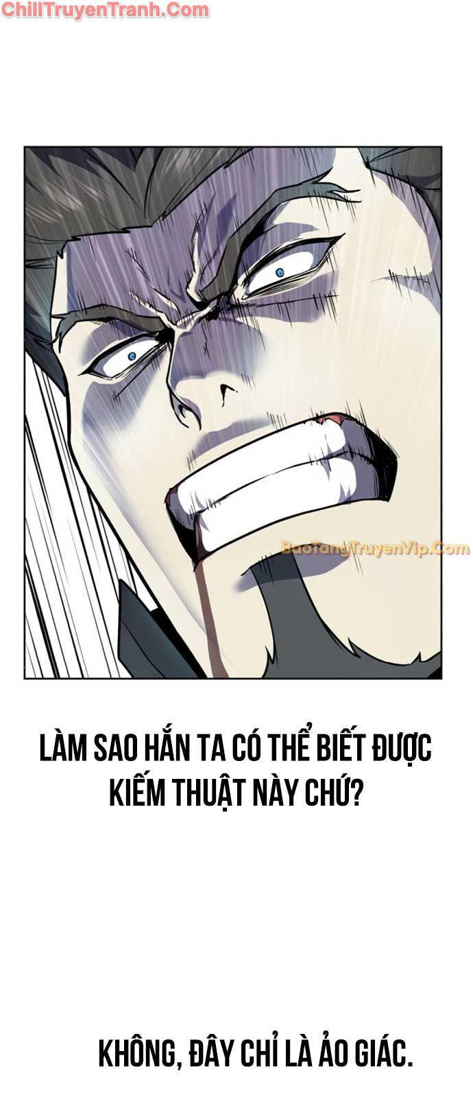 đọc truyện Cậu Bé Của Thần Chết Chương 270 ảnh 30 tại Thiên Thai Truyện