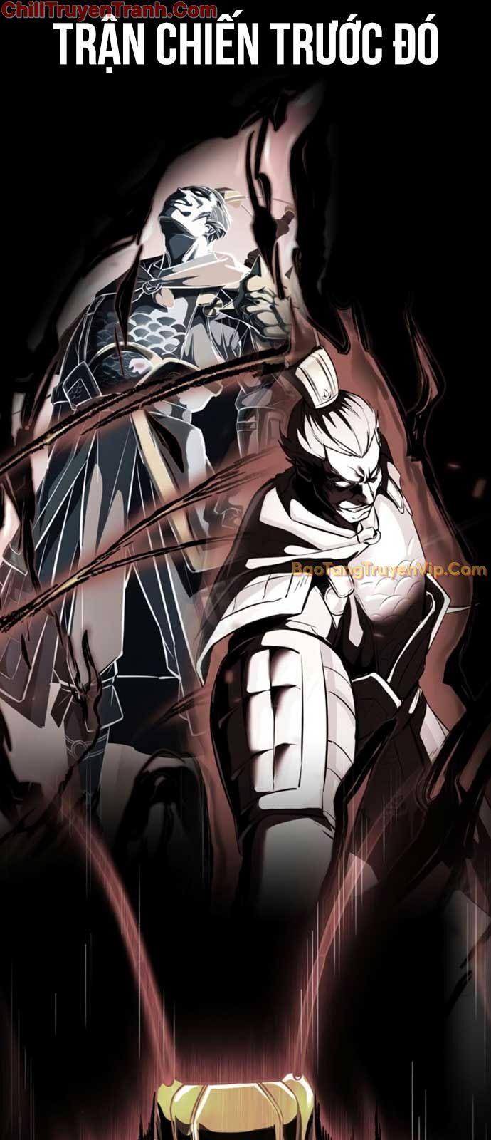 đọc truyện Cậu Bé Của Thần Chết Chương 270 ảnh 5 tại Thiên Thai Truyện