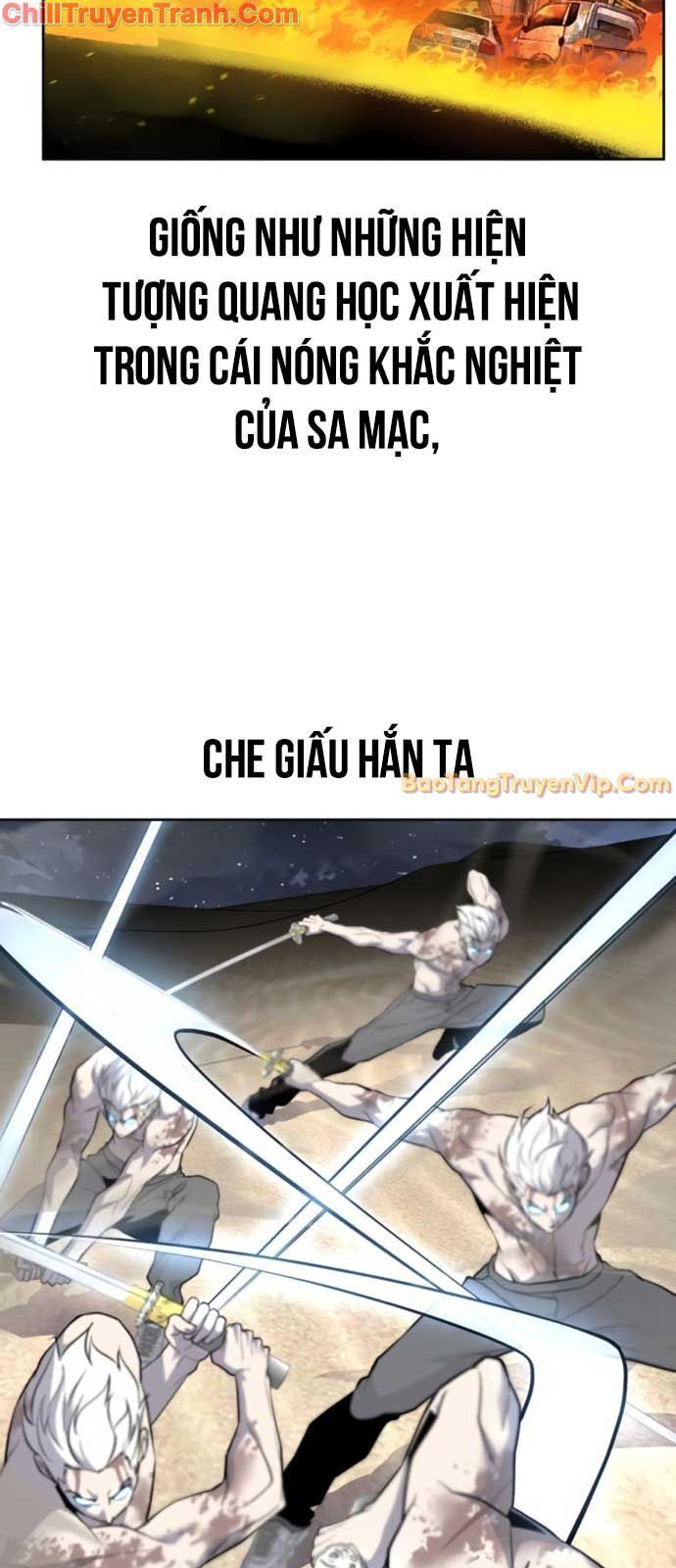 đọc truyện Cậu Bé Của Thần Chết Chương 270 ảnh 32 tại Thiên Thai Truyện