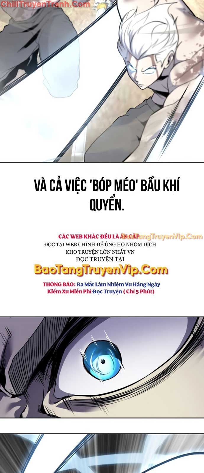 đọc truyện Cậu Bé Của Thần Chết Chương 270 ảnh 33 tại Thiên Thai Truyện