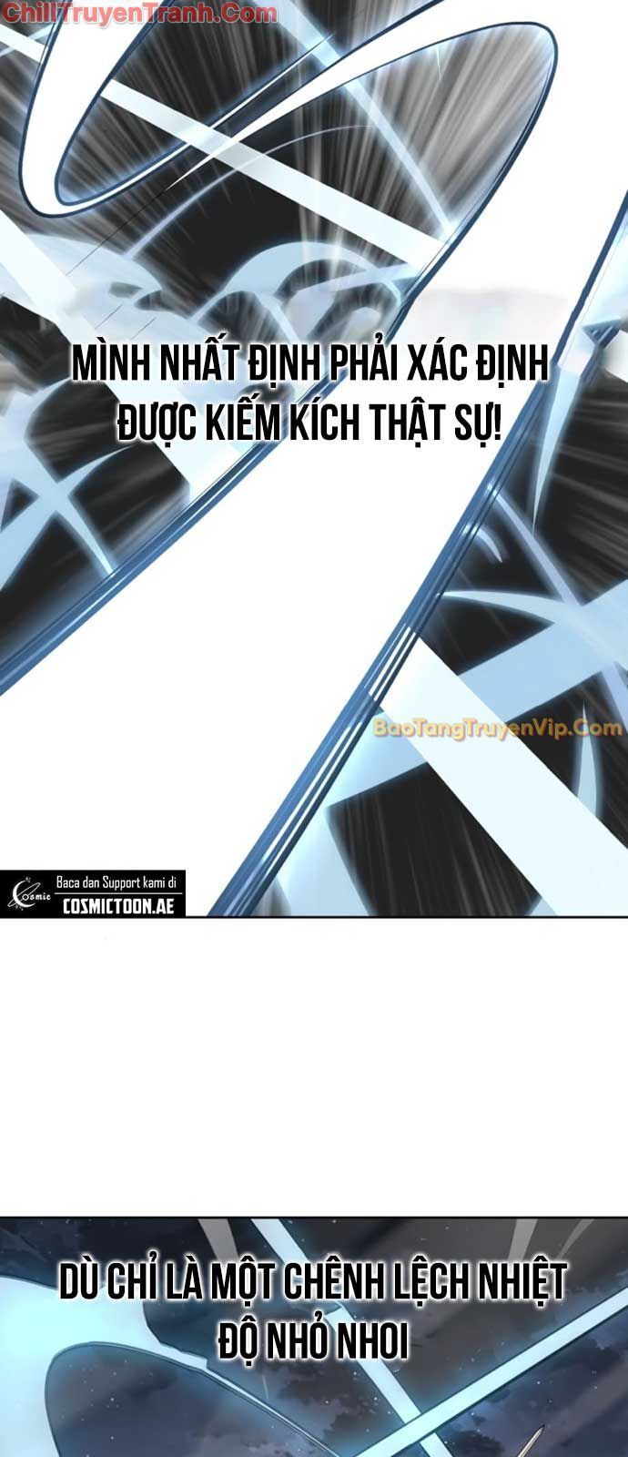 đọc truyện Cậu Bé Của Thần Chết Chương 270 ảnh 34 tại Thiên Thai Truyện