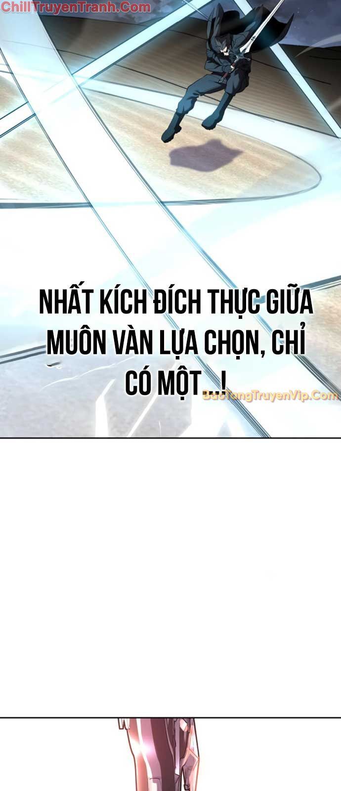 đọc truyện Cậu Bé Của Thần Chết Chương 270 ảnh 35 tại Thiên Thai Truyện