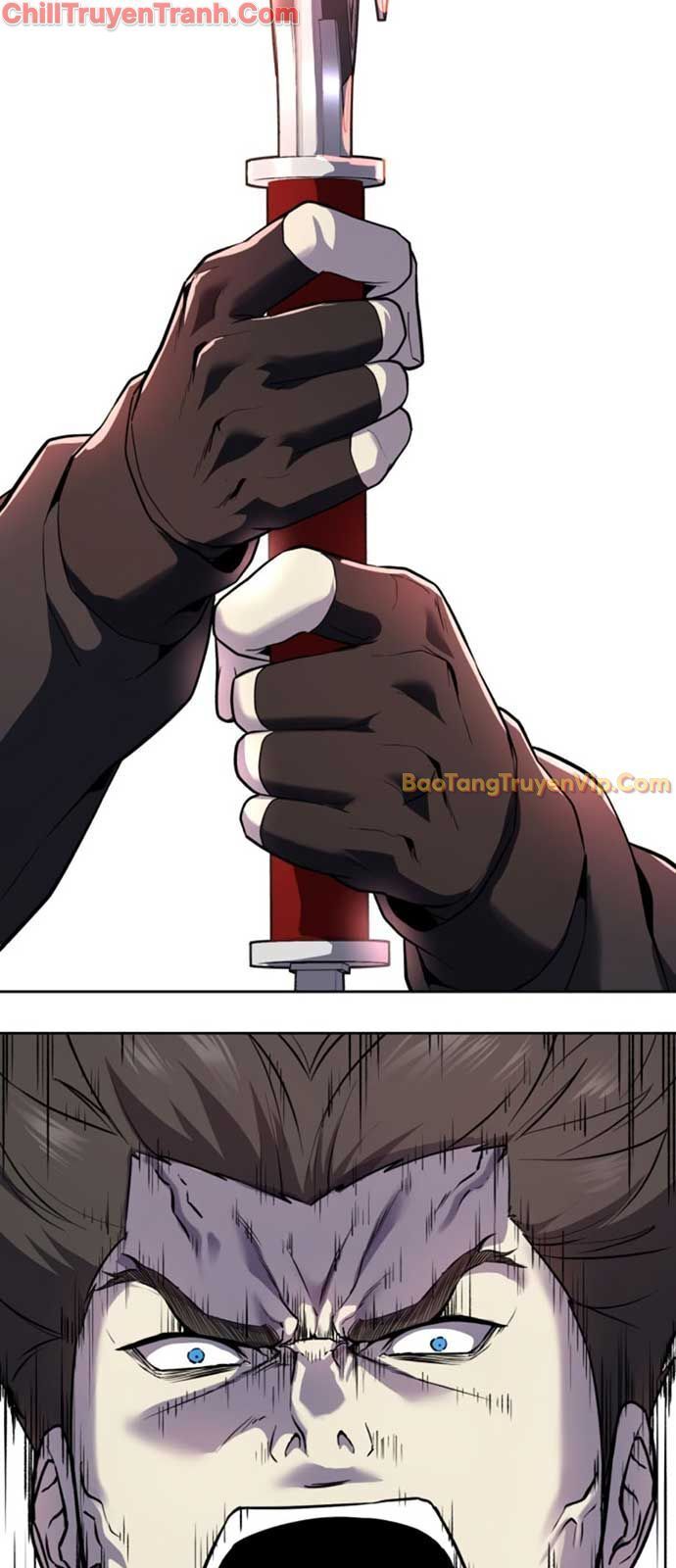 đọc truyện Cậu Bé Của Thần Chết Chương 270 ảnh 36 tại Thiên Thai Truyện