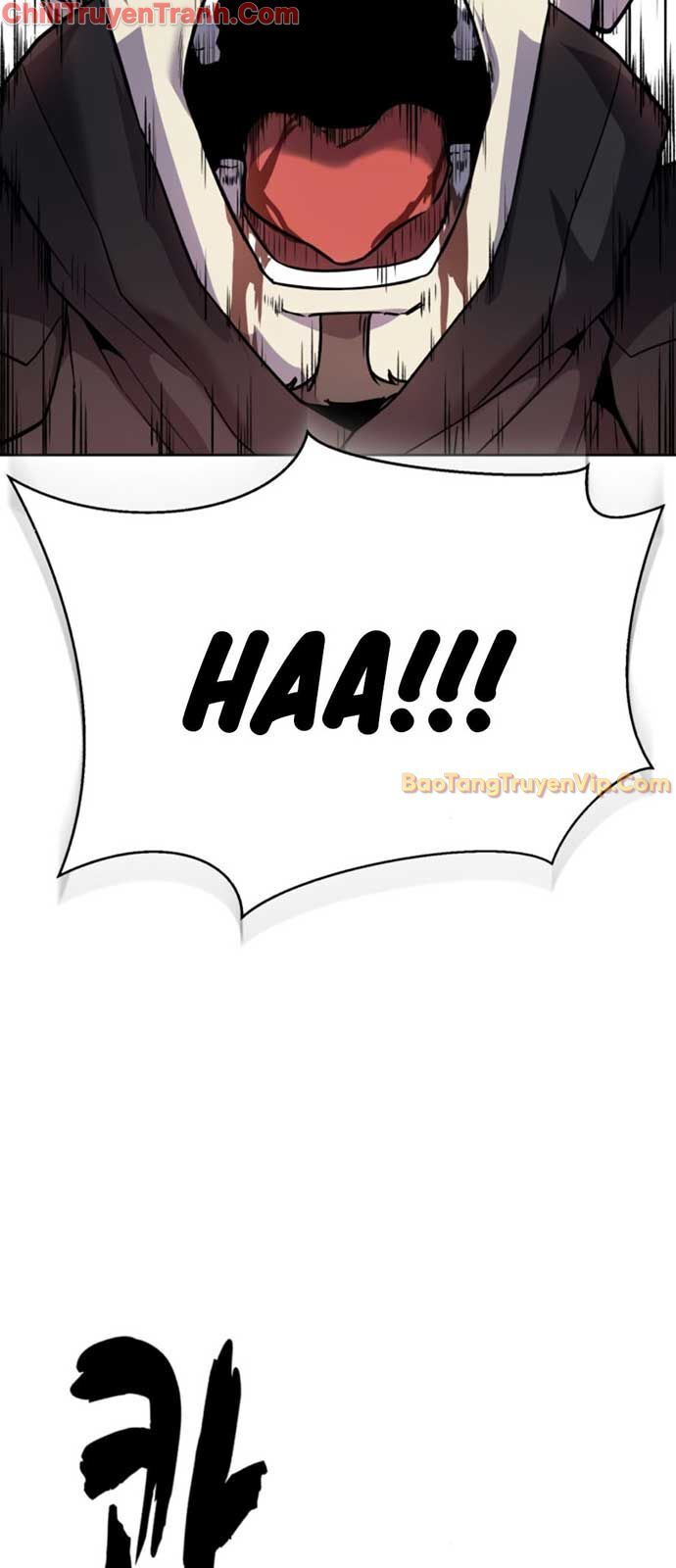 đọc truyện Cậu Bé Của Thần Chết Chương 270 ảnh 37 tại Thiên Thai Truyện