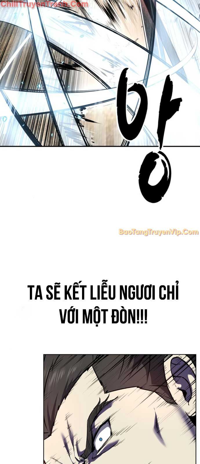 đọc truyện Cậu Bé Của Thần Chết Chương 270 ảnh 39 tại Thiên Thai Truyện