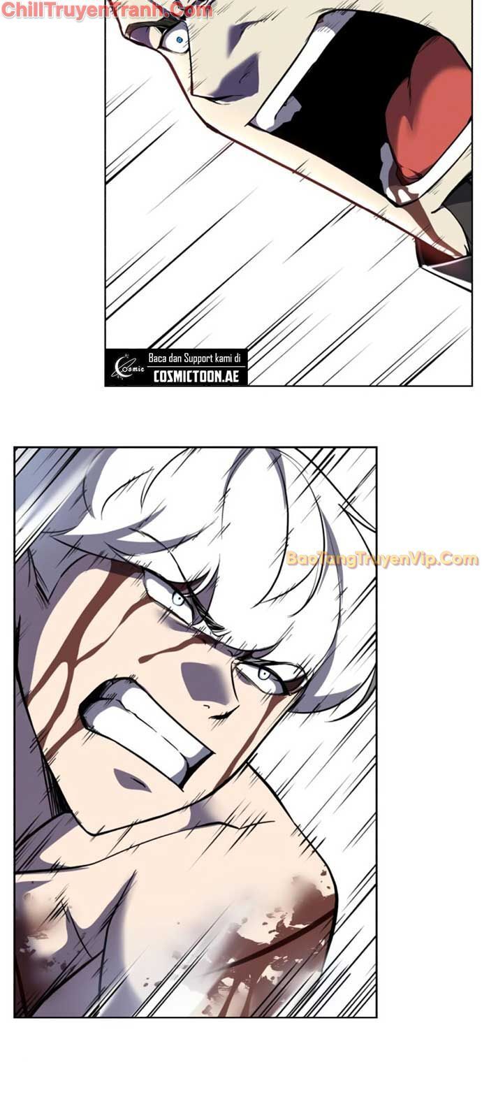 đọc truyện Cậu Bé Của Thần Chết Chương 270 ảnh 40 tại Thiên Thai Truyện