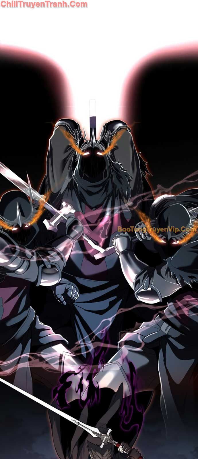 đọc truyện Cậu Bé Của Thần Chết Chương 270 ảnh 41 tại Thiên Thai Truyện