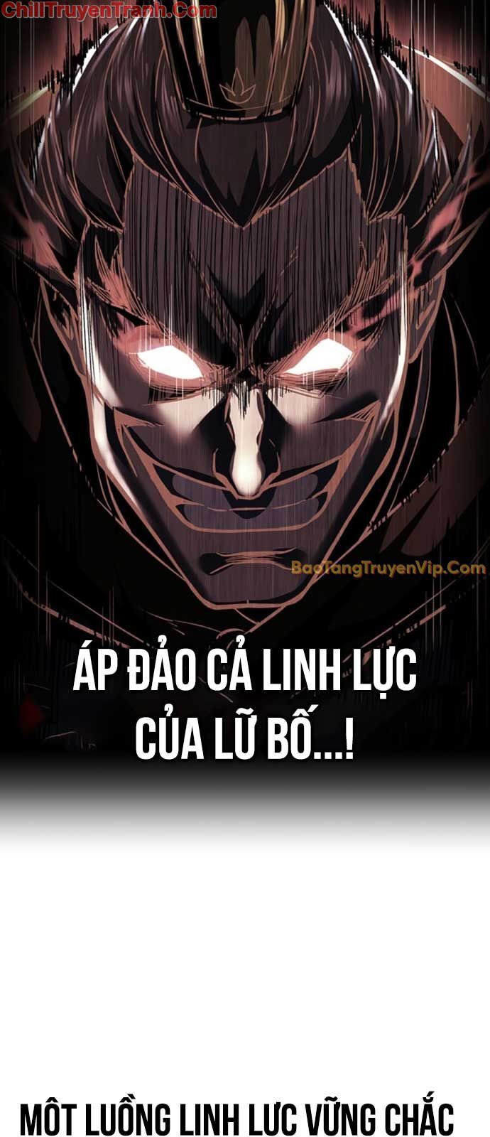 đọc truyện Cậu Bé Của Thần Chết Chương 270 ảnh 6 tại Thiên Thai Truyện