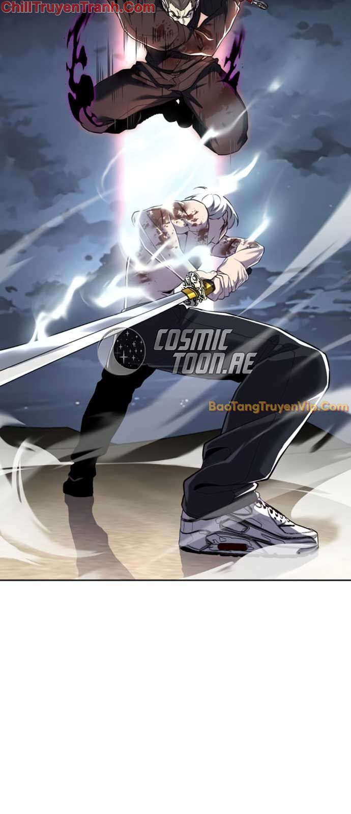 đọc truyện Cậu Bé Của Thần Chết Chương 270 ảnh 42 tại Thiên Thai Truyện