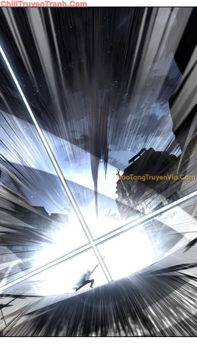 đọc truyện Cậu Bé Của Thần Chết Chương 270 ảnh 43 tại Thiên Thai Truyện