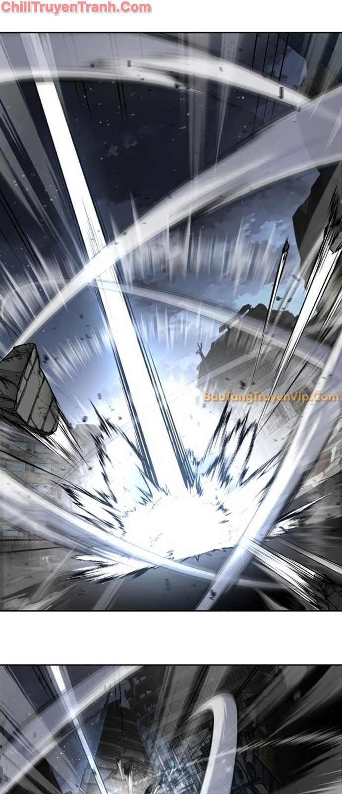 đọc truyện Cậu Bé Của Thần Chết Chương 270 ảnh 44 tại Thiên Thai Truyện