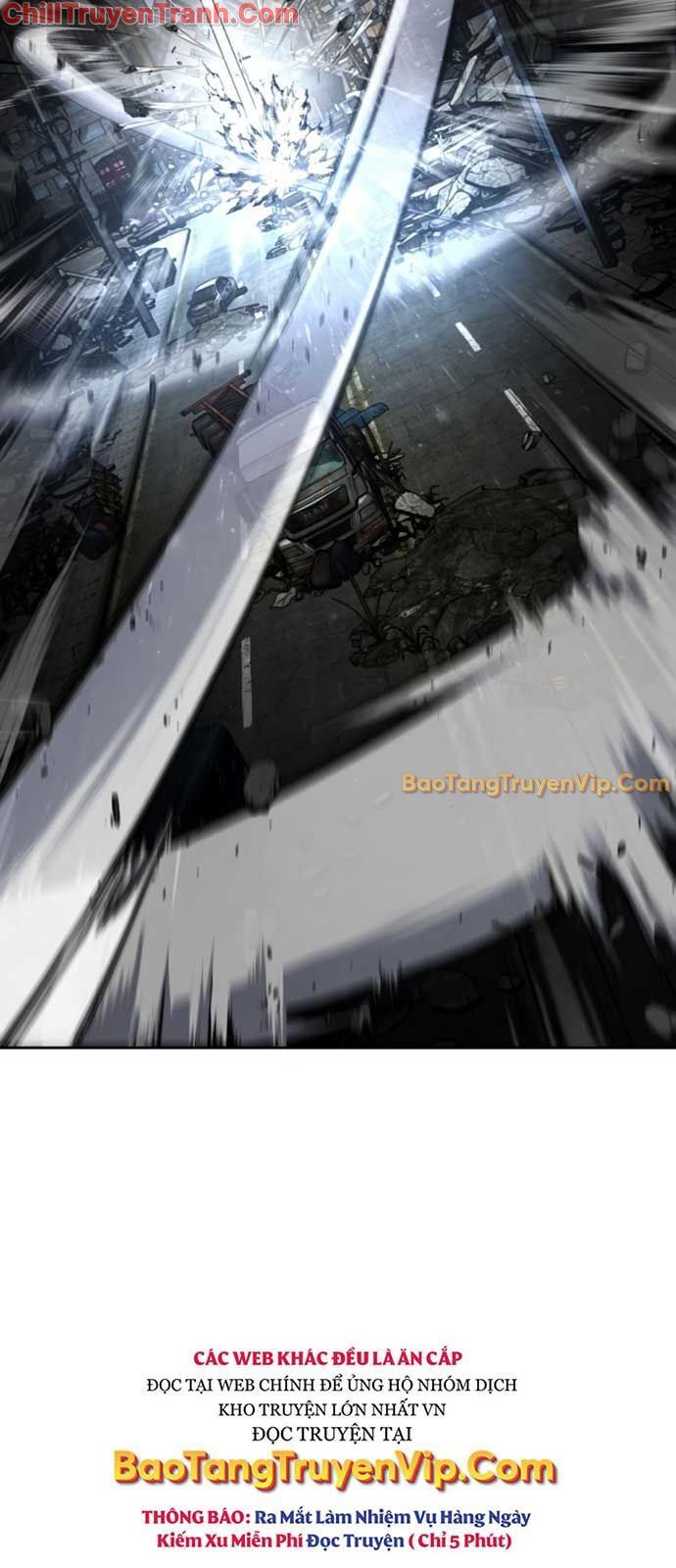 đọc truyện Cậu Bé Của Thần Chết Chương 270 ảnh 45 tại Thiên Thai Truyện