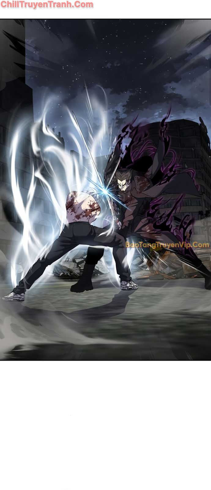 đọc truyện Cậu Bé Của Thần Chết Chương 270 ảnh 46 tại Thiên Thai Truyện