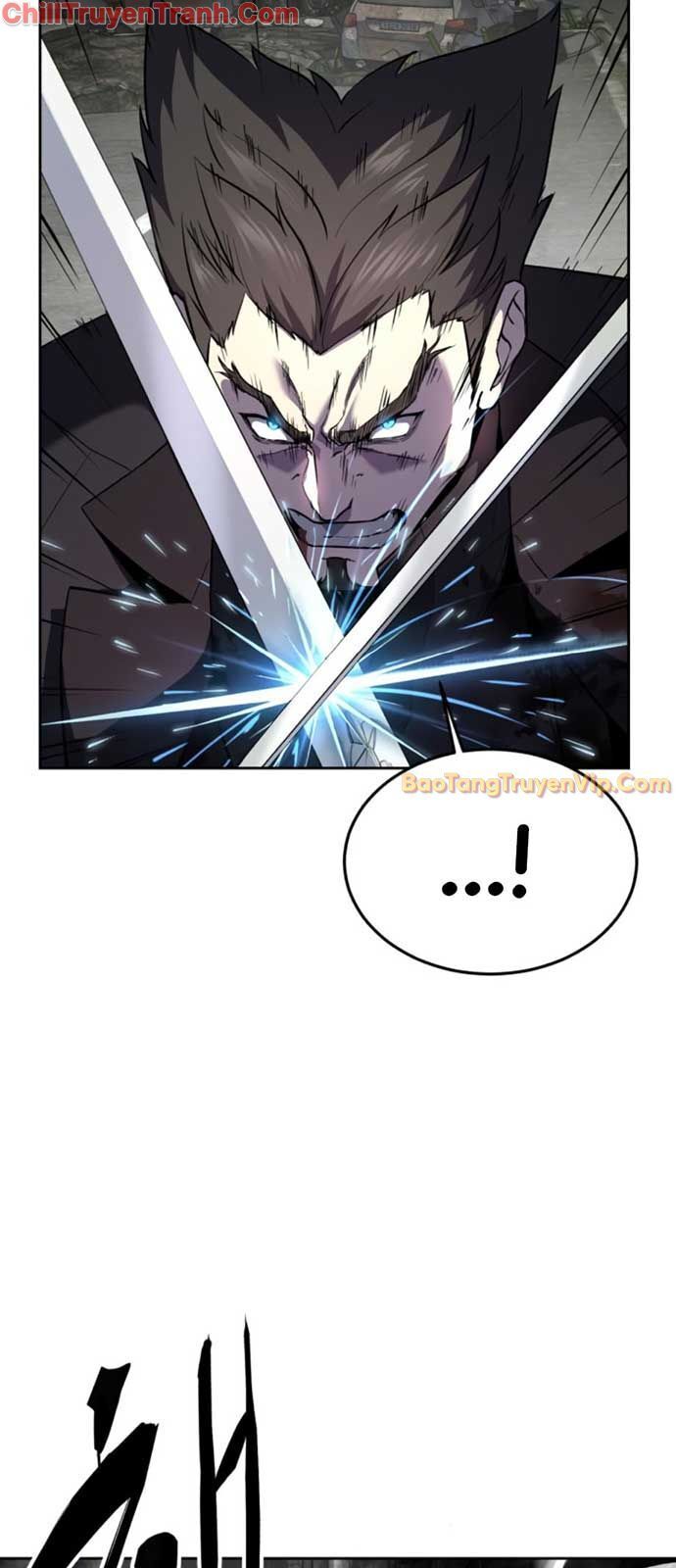 đọc truyện Cậu Bé Của Thần Chết Chương 270 ảnh 48 tại Thiên Thai Truyện