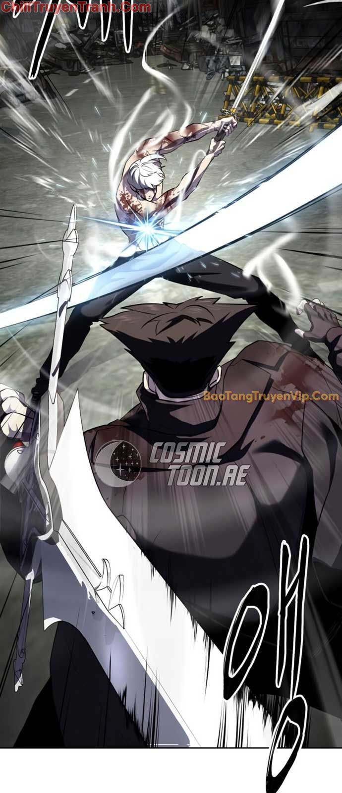 đọc truyện Cậu Bé Của Thần Chết Chương 270 ảnh 49 tại Thiên Thai Truyện