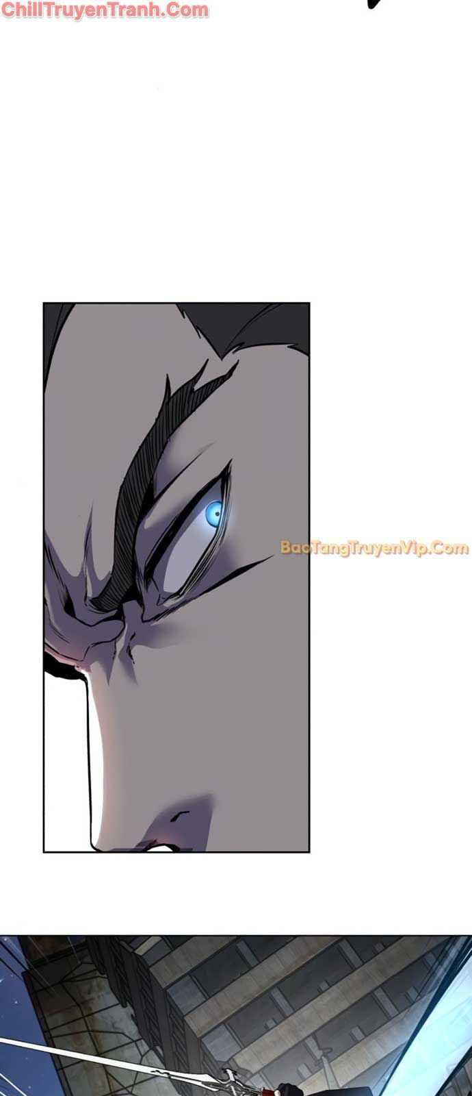 đọc truyện Cậu Bé Của Thần Chết Chương 270 ảnh 50 tại Thiên Thai Truyện