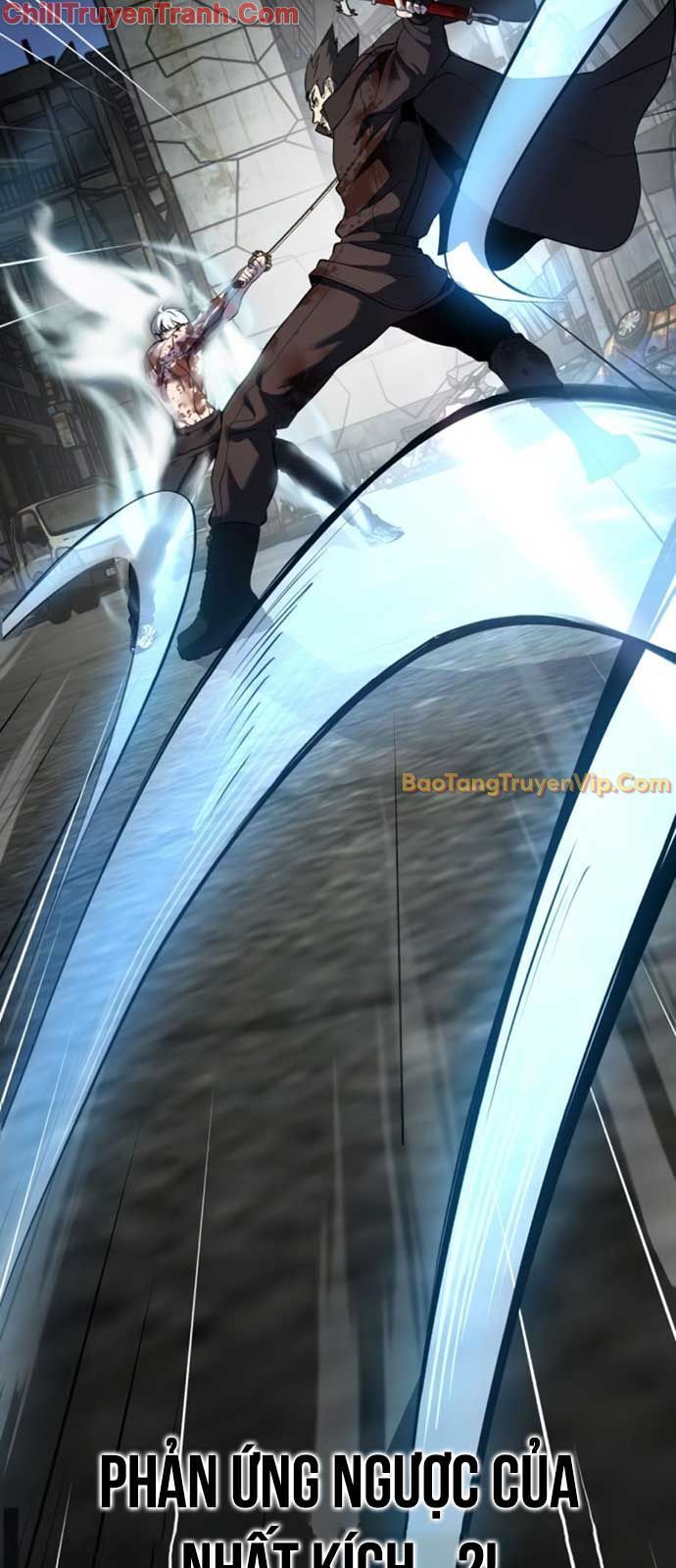 đọc truyện Cậu Bé Của Thần Chết Chương 270 ảnh 51 tại Thiên Thai Truyện