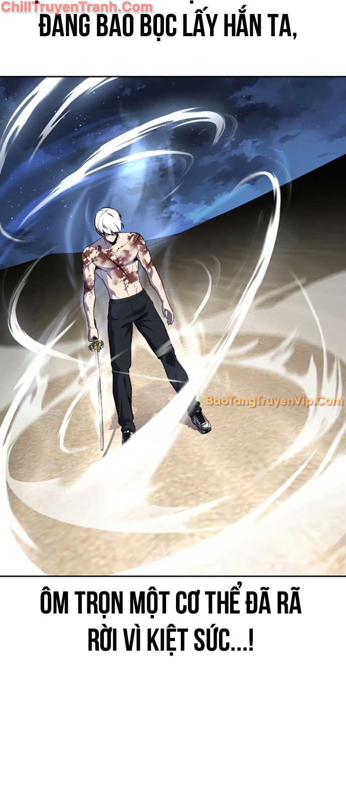 đọc truyện Cậu Bé Của Thần Chết Chương 270 ảnh 7 tại Thiên Thai Truyện