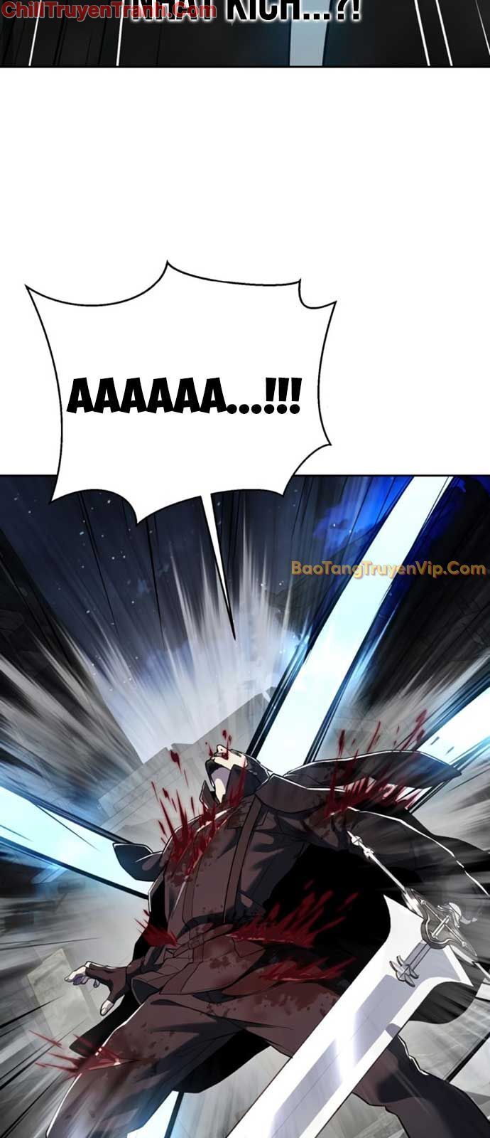 đọc truyện Cậu Bé Của Thần Chết Chương 270 ảnh 52 tại Thiên Thai Truyện