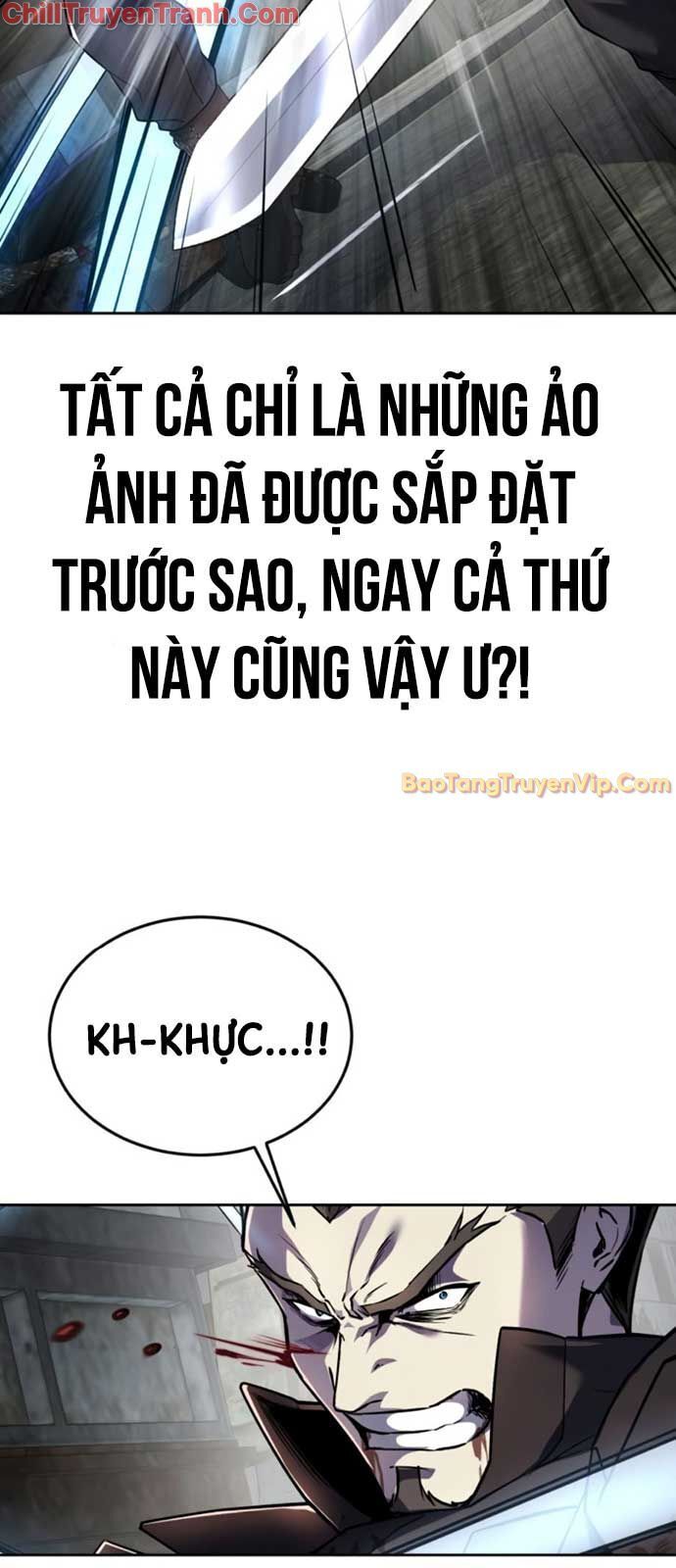 đọc truyện Cậu Bé Của Thần Chết Chương 270 ảnh 53 tại Thiên Thai Truyện