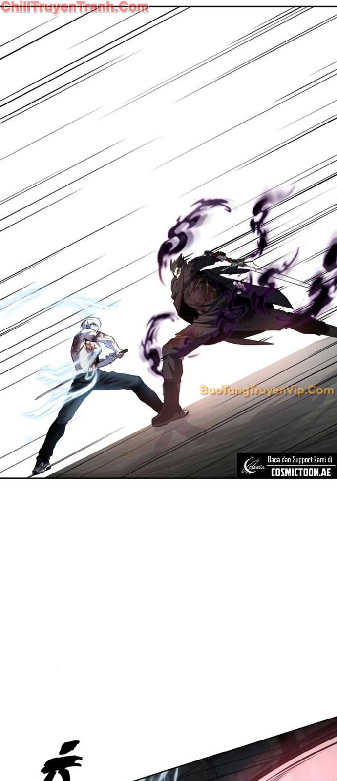 đọc truyện Cậu Bé Của Thần Chết Chương 270 ảnh 54 tại Thiên Thai Truyện