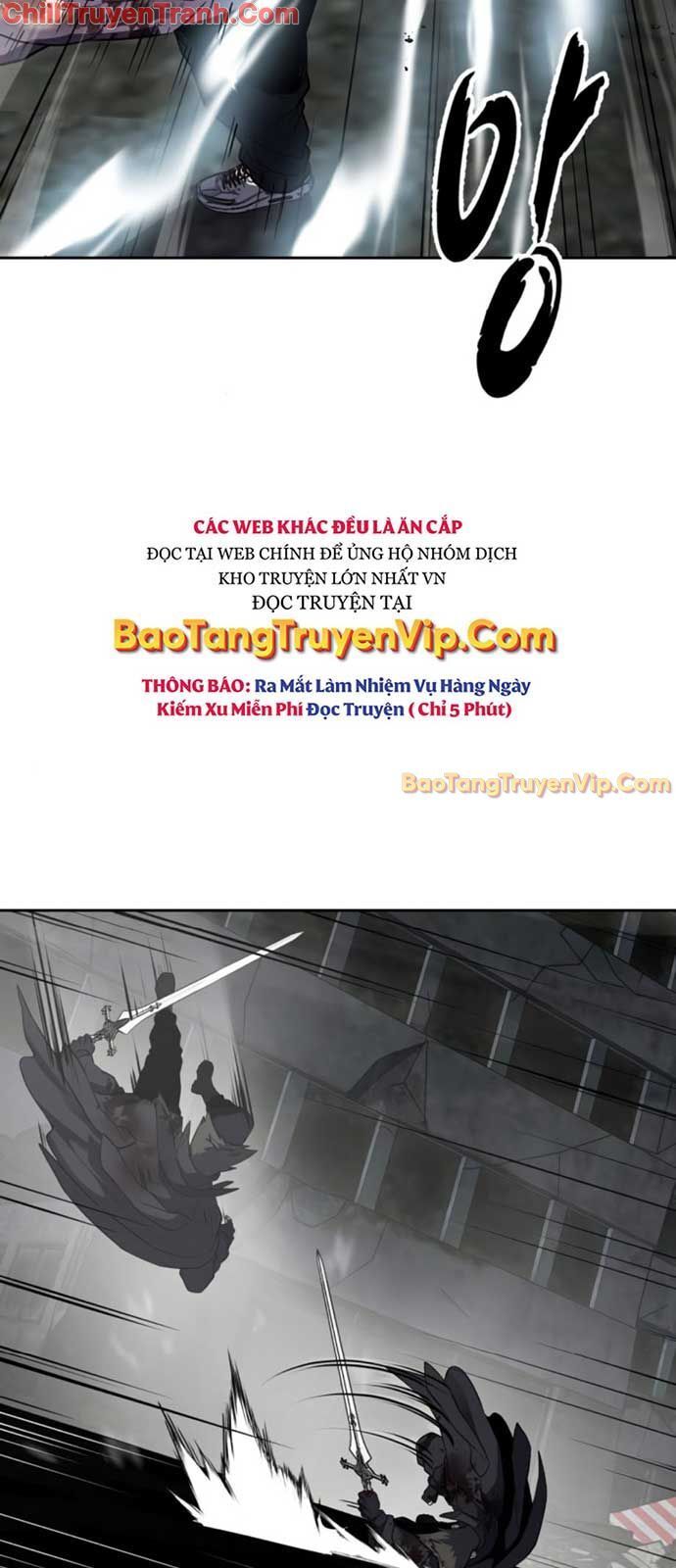 đọc truyện Cậu Bé Của Thần Chết Chương 270 ảnh 56 tại Thiên Thai Truyện