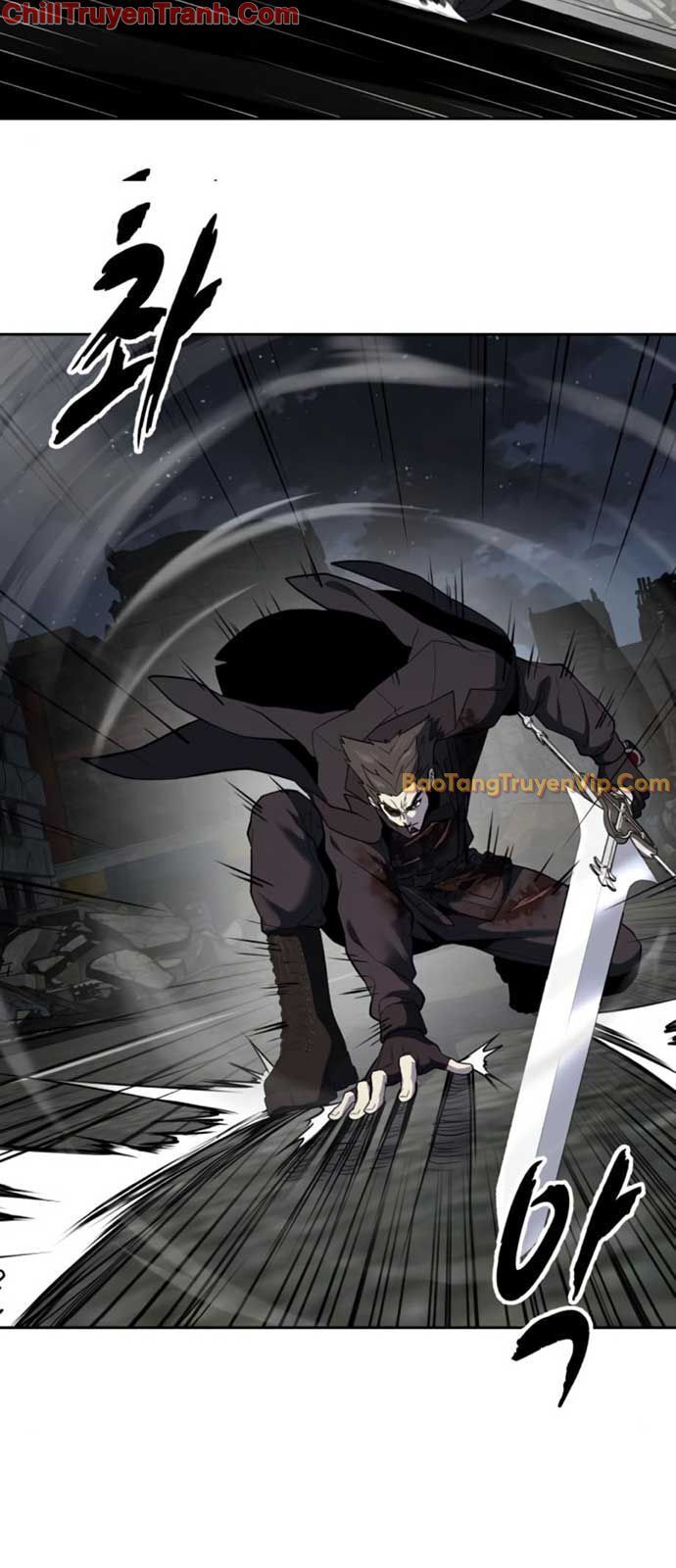 đọc truyện Cậu Bé Của Thần Chết Chương 270 ảnh 57 tại Thiên Thai Truyện