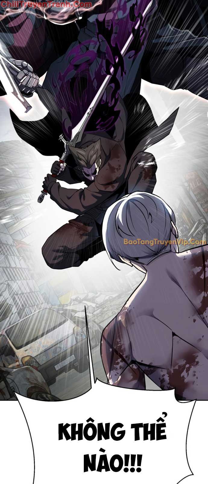 đọc truyện Cậu Bé Của Thần Chết Chương 270 ảnh 60 tại Thiên Thai Truyện