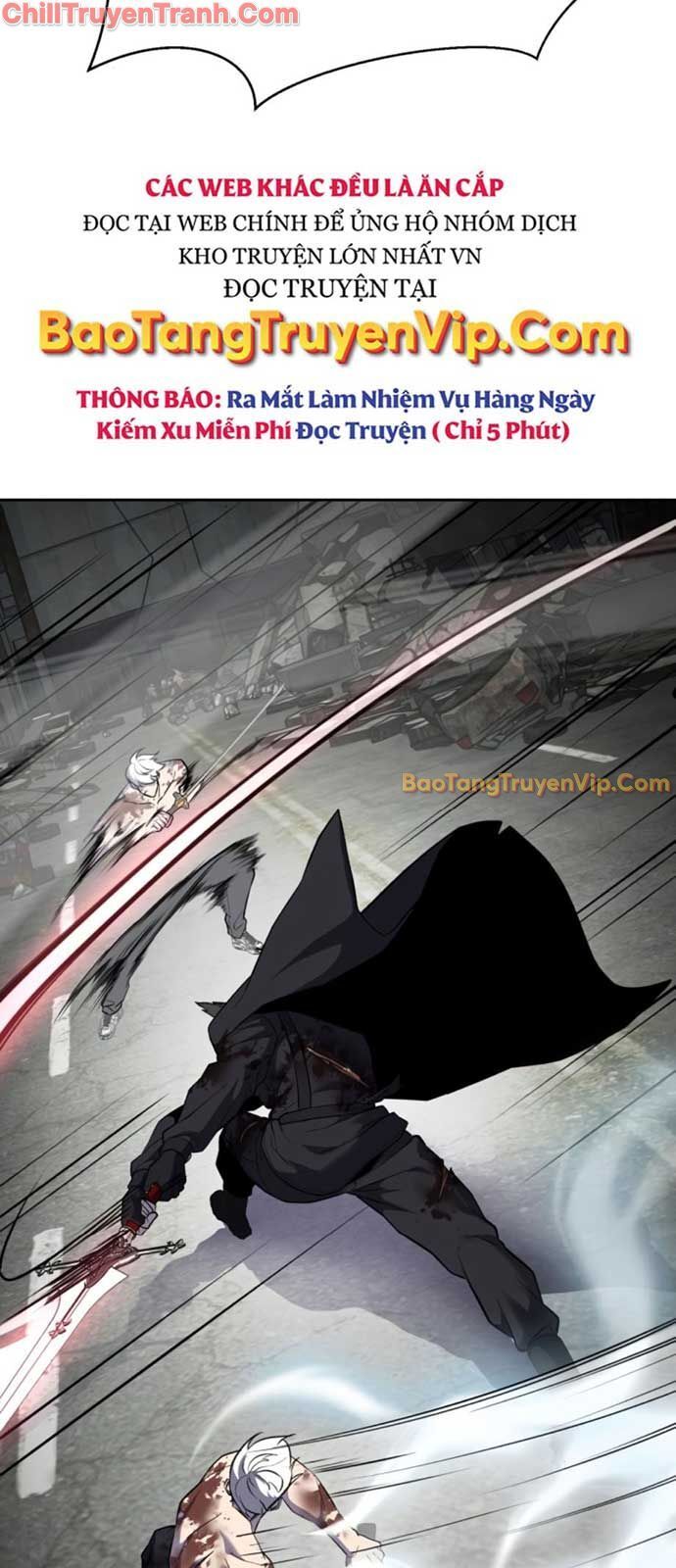 đọc truyện Cậu Bé Của Thần Chết Chương 270 ảnh 61 tại Thiên Thai Truyện