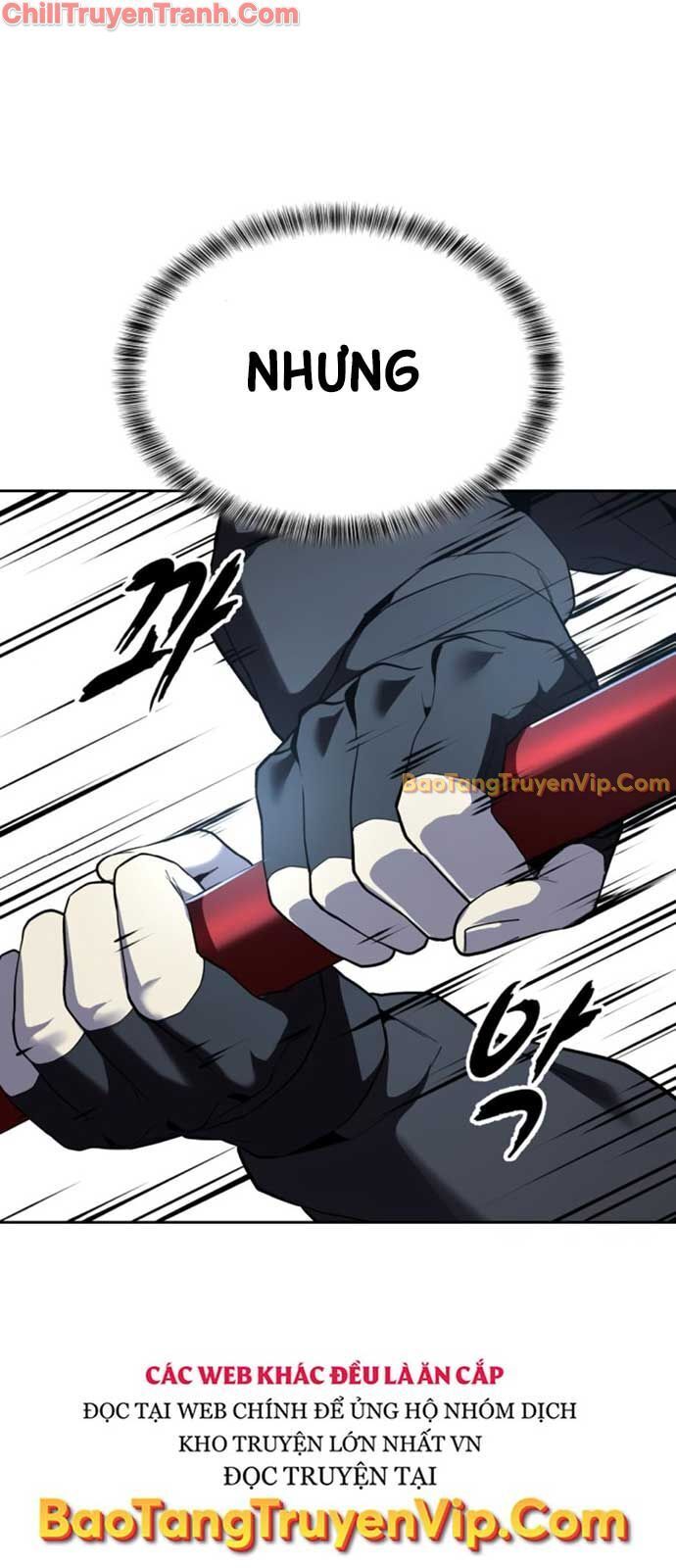 đọc truyện Cậu Bé Của Thần Chết Chương 270 ảnh 8 tại Thiên Thai Truyện