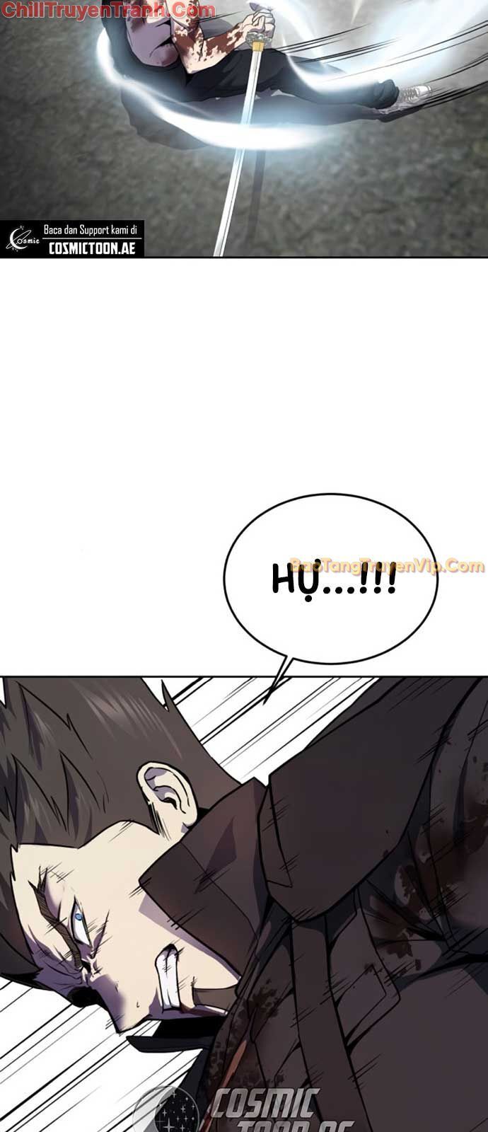 đọc truyện Cậu Bé Của Thần Chết Chương 270 ảnh 62 tại Thiên Thai Truyện