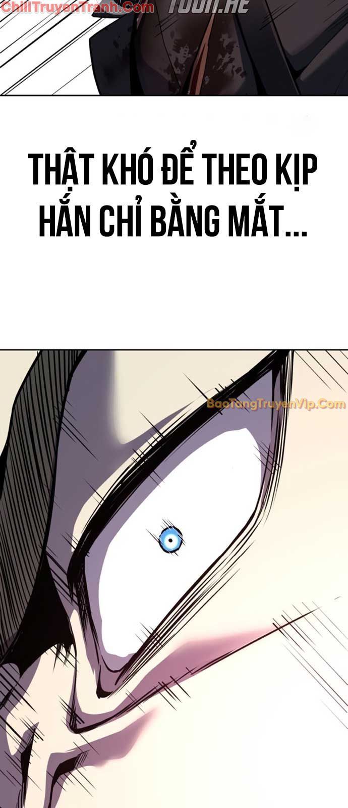 đọc truyện Cậu Bé Của Thần Chết Chương 270 ảnh 63 tại Thiên Thai Truyện