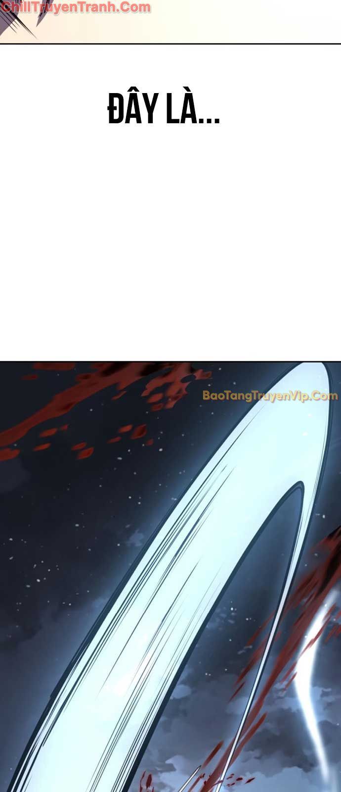 đọc truyện Cậu Bé Của Thần Chết Chương 270 ảnh 64 tại Thiên Thai Truyện