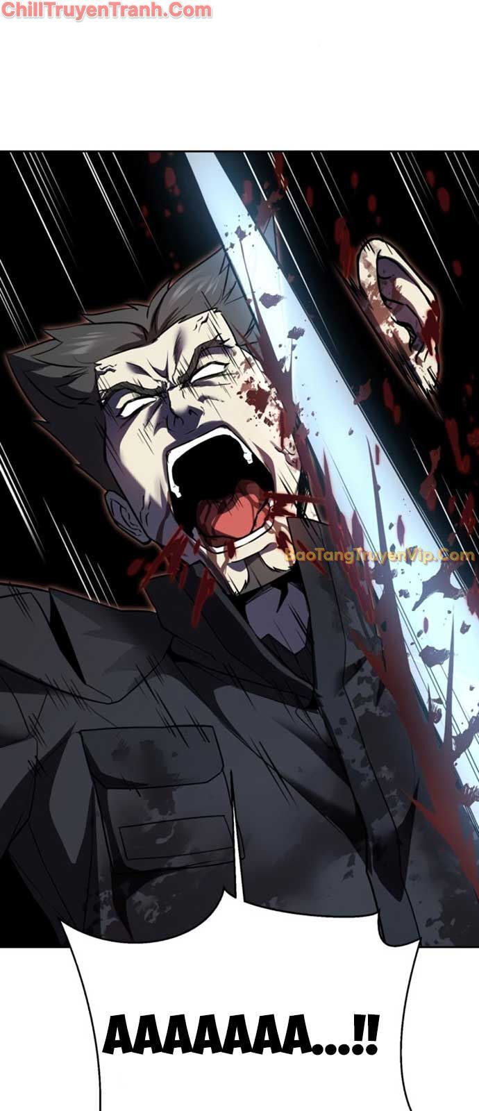 đọc truyện Cậu Bé Của Thần Chết Chương 270 ảnh 66 tại Thiên Thai Truyện