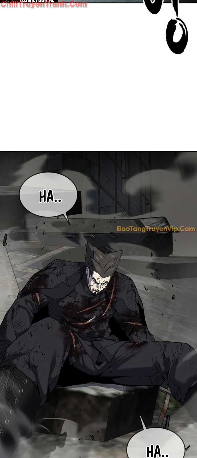 đọc truyện Cậu Bé Của Thần Chết Chương 270 ảnh 68 tại Thiên Thai Truyện