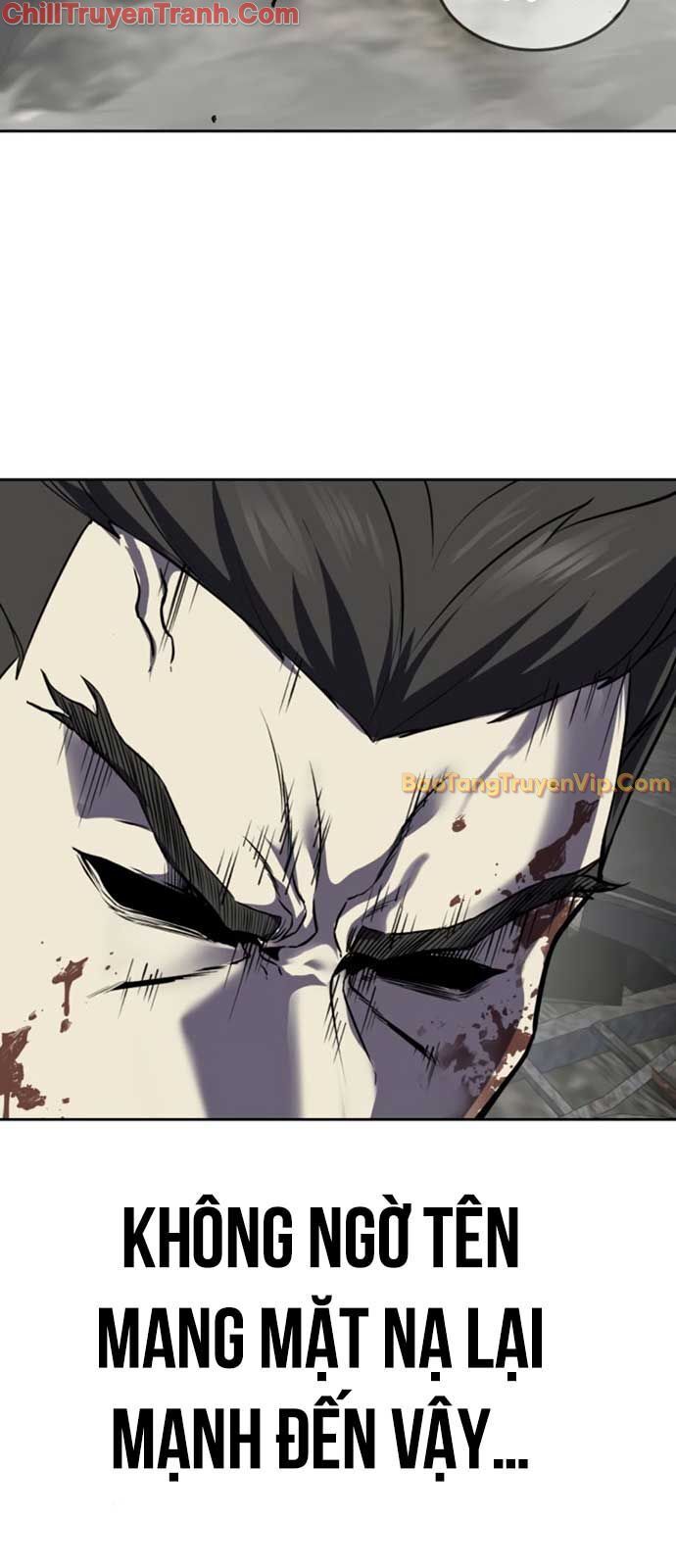 đọc truyện Cậu Bé Của Thần Chết Chương 270 ảnh 69 tại Thiên Thai Truyện